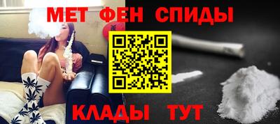 дистиллят марихуана Нижний Тагил